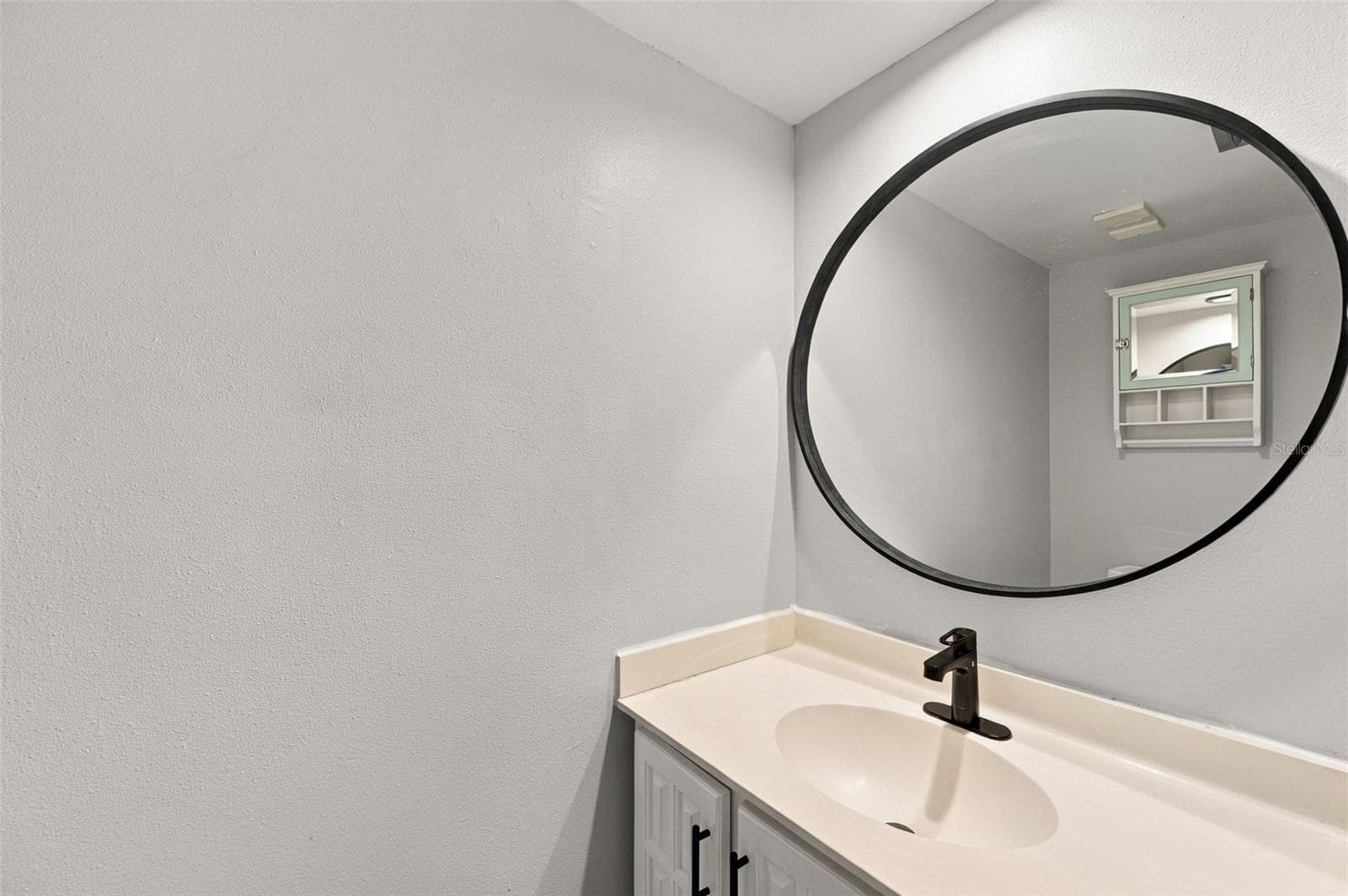 Condominium at 106 1ST ST E #113, TIERRA VERDE, photo 18 of 55