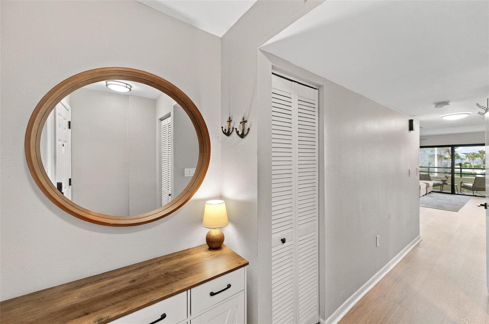 Condominium at 106 1ST ST E #113, TIERRA VERDE, photo 19 of 55