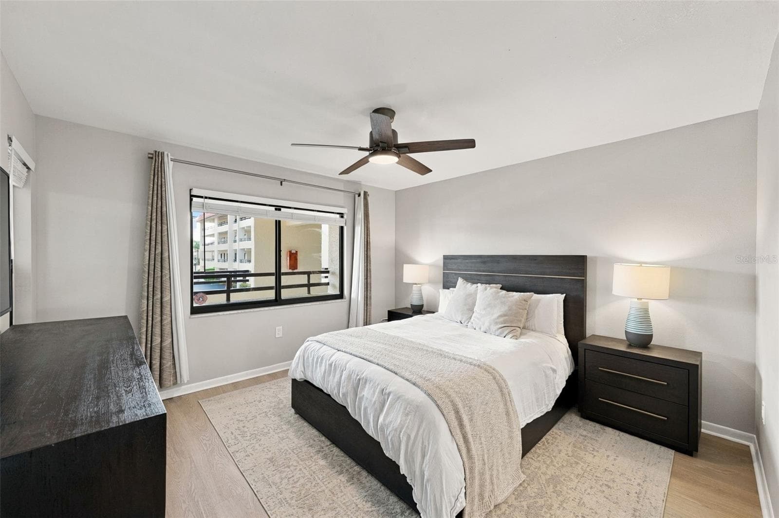 Condominium at 106 1ST ST E #113, TIERRA VERDE, photo 20 of 55