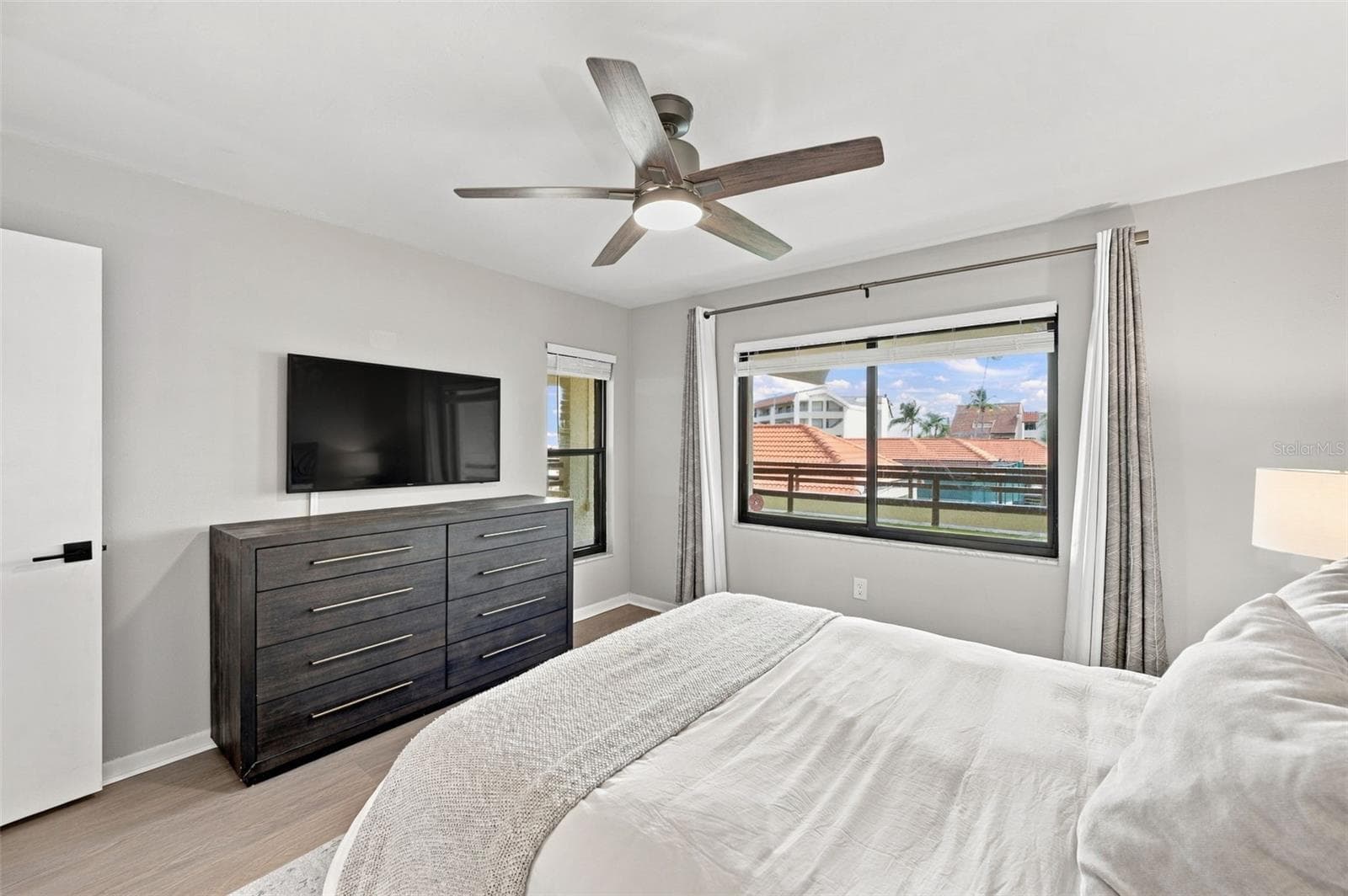 Condominium at 106 1ST ST E #113, TIERRA VERDE, photo 21 of 55