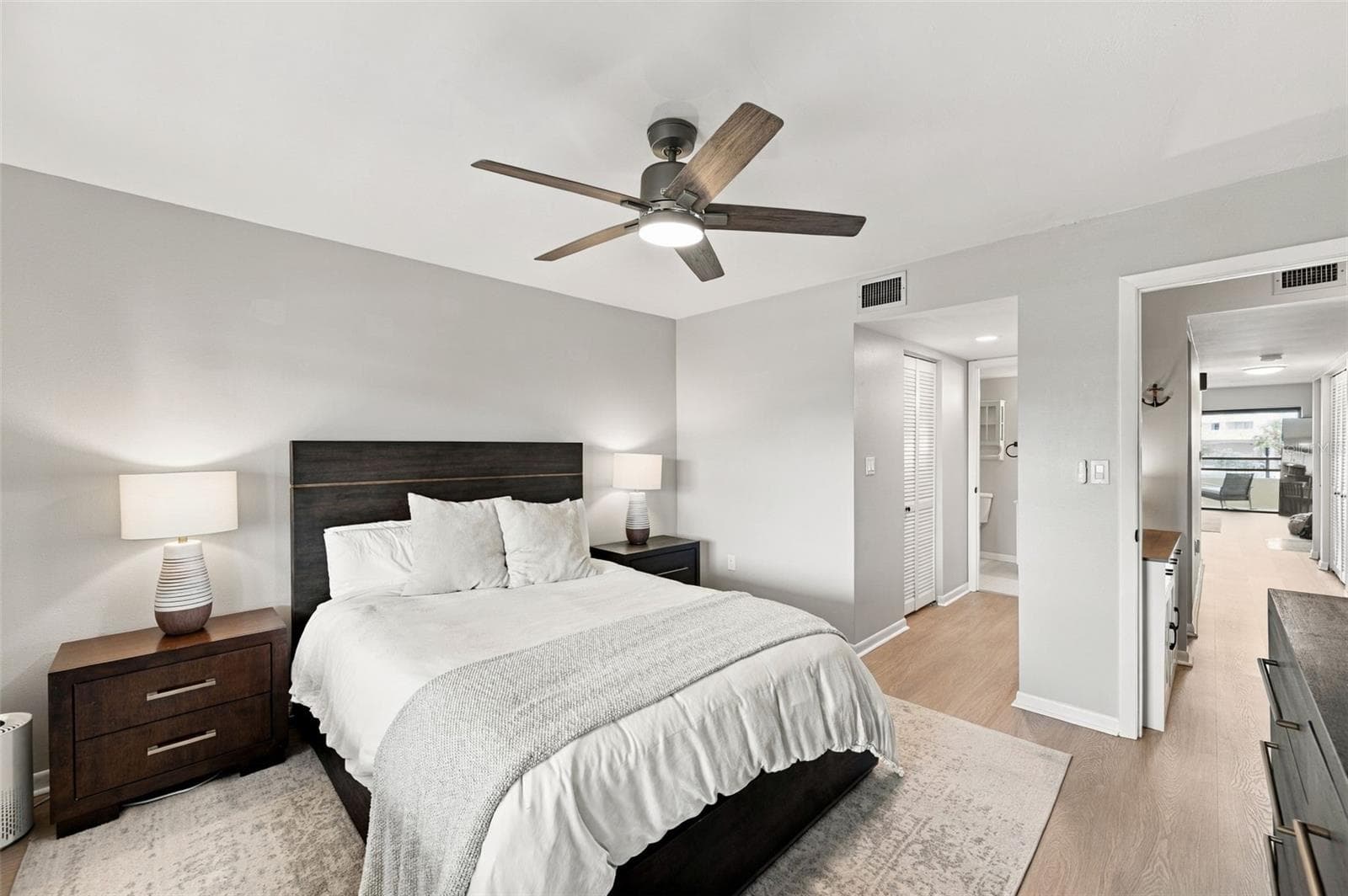 Condominium at 106 1ST ST E #113, TIERRA VERDE, photo 22 of 55