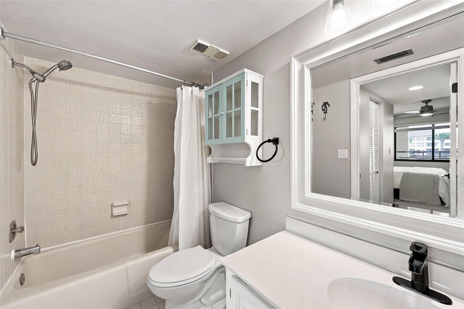 Condominium at 106 1ST ST E #113, TIERRA VERDE, photo 25 of 55