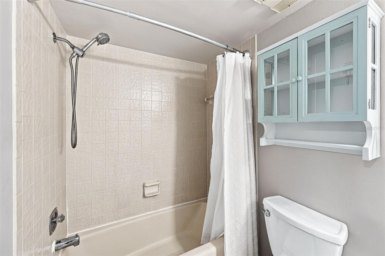 Condominium at 106 1ST ST E #113, TIERRA VERDE, photo 26 of 55