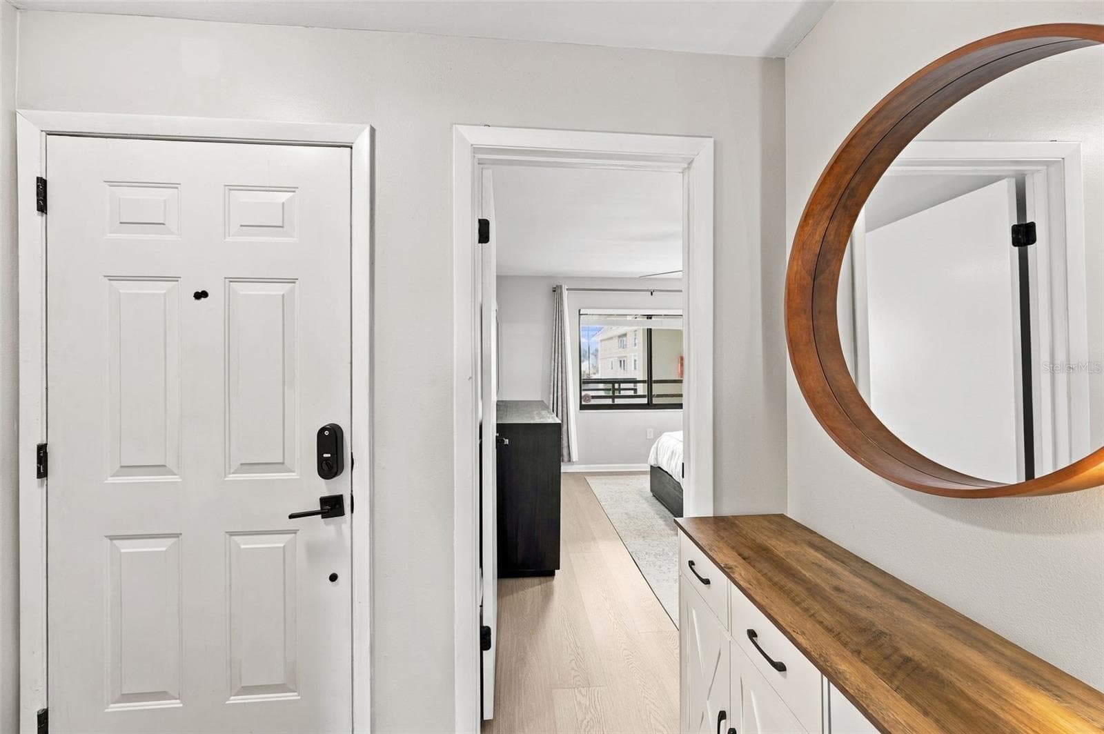 Condominium at 106 1ST ST E #113, TIERRA VERDE, photo 27 of 55
