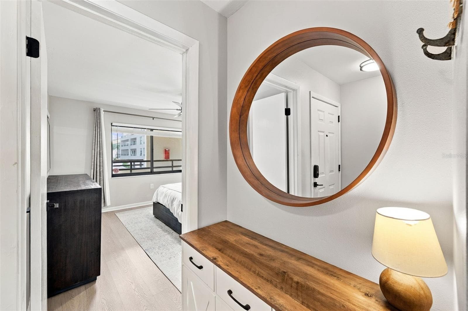 Condominium at 106 1ST ST E #113, TIERRA VERDE, photo 28 of 55