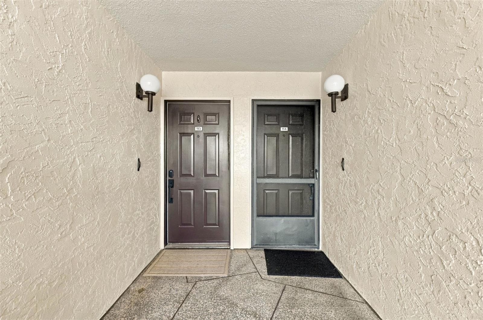 Condominium at 106 1ST ST E #113, TIERRA VERDE, photo 39 of 55