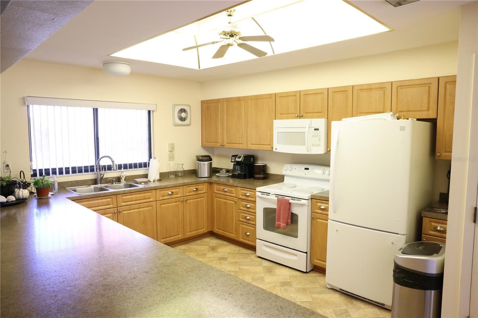 Condominium at 106 1ST ST E #113, TIERRA VERDE, photo 47 of 55
