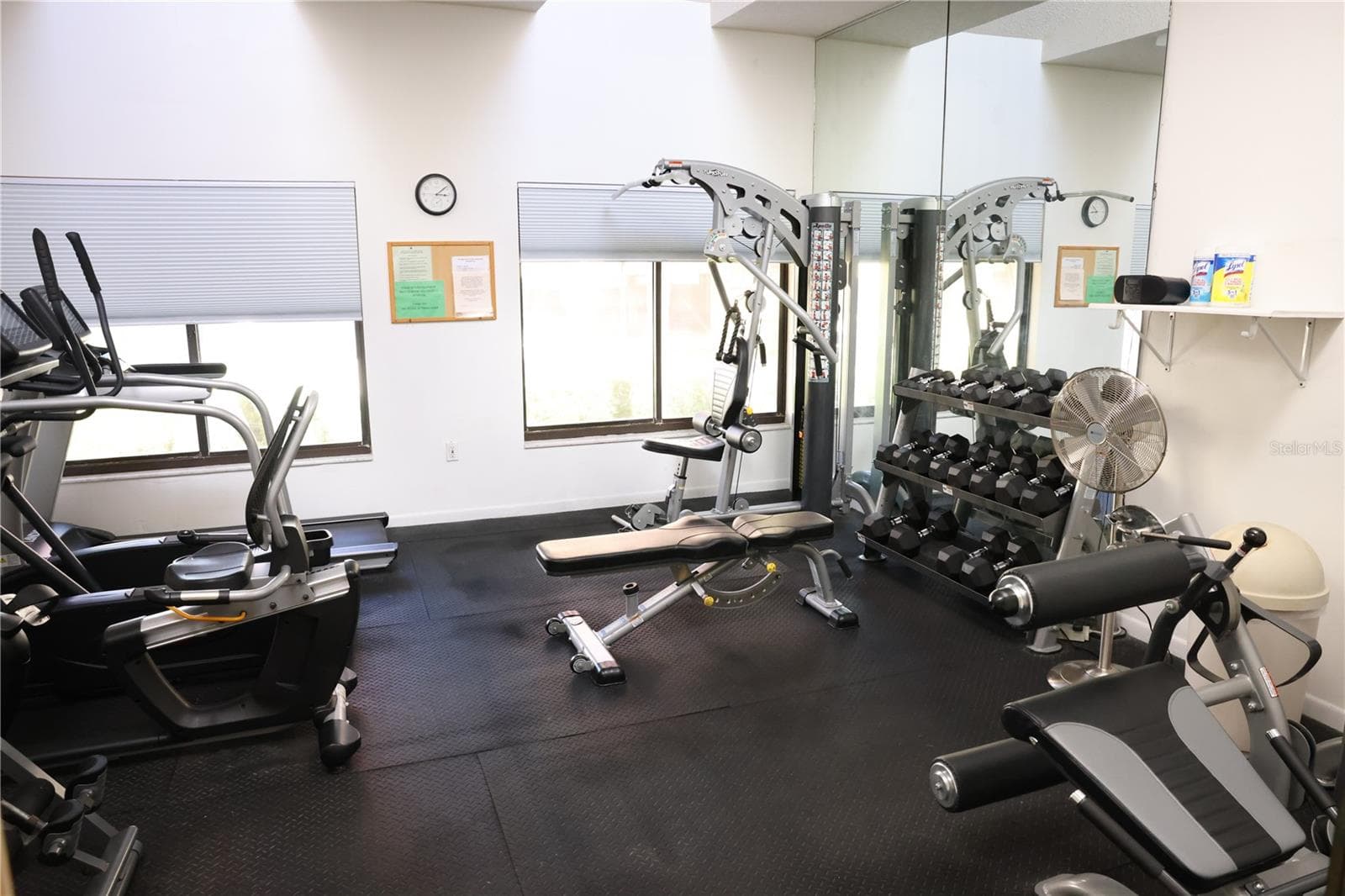 Condominium at 106 1ST ST E #113, TIERRA VERDE, photo 52 of 55