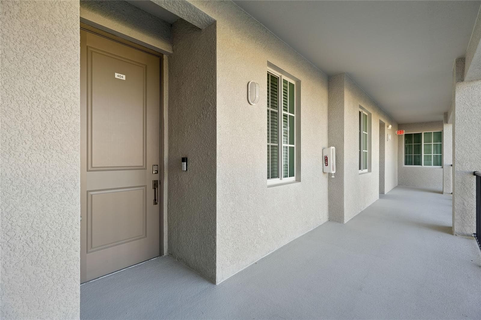 Condominium at 17630 OPAL SAND DR #404, VENICE, photo 4 of 72