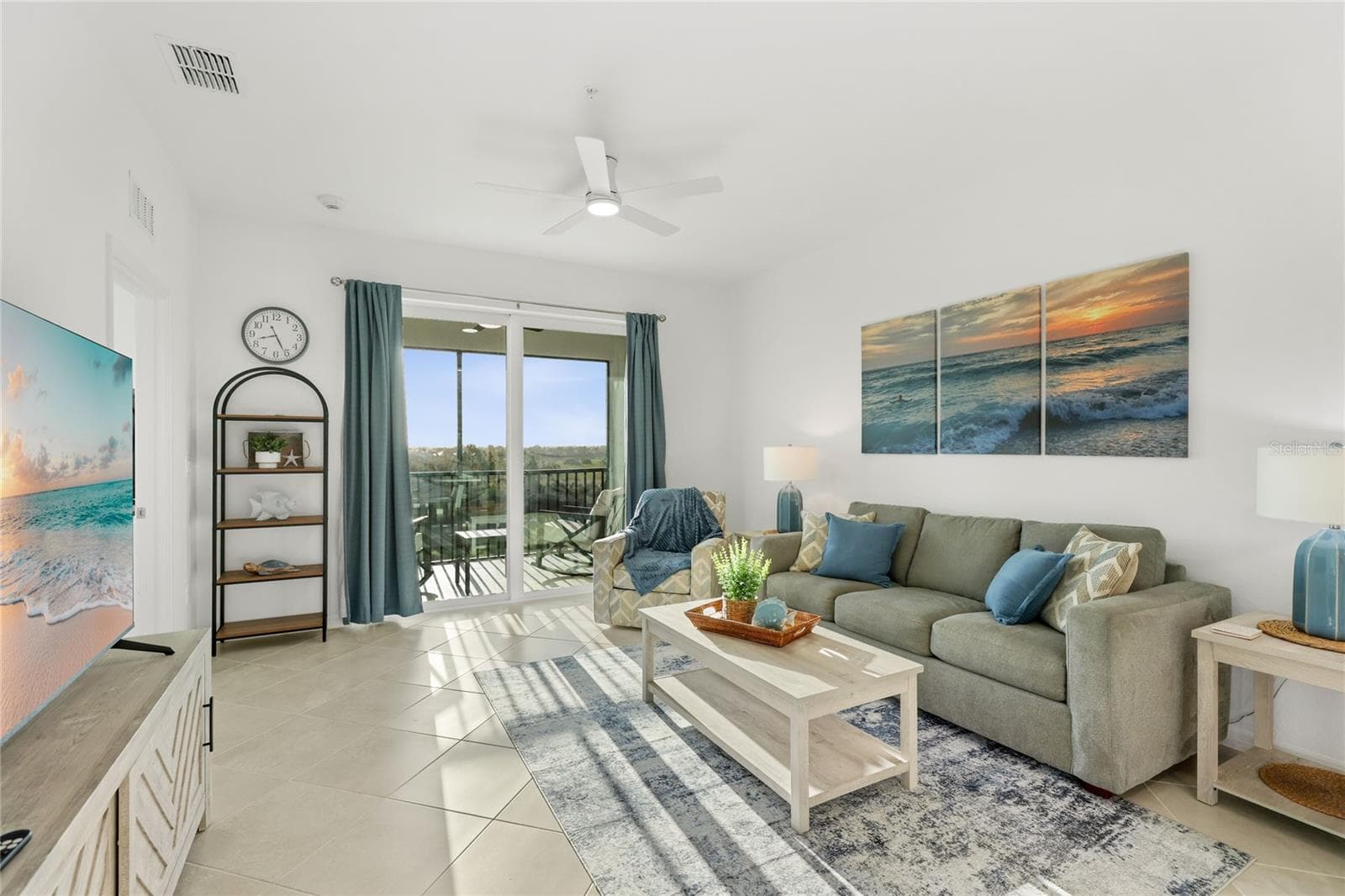 Condominium at 17630 OPAL SAND DR #404, VENICE, photo 10 of 72