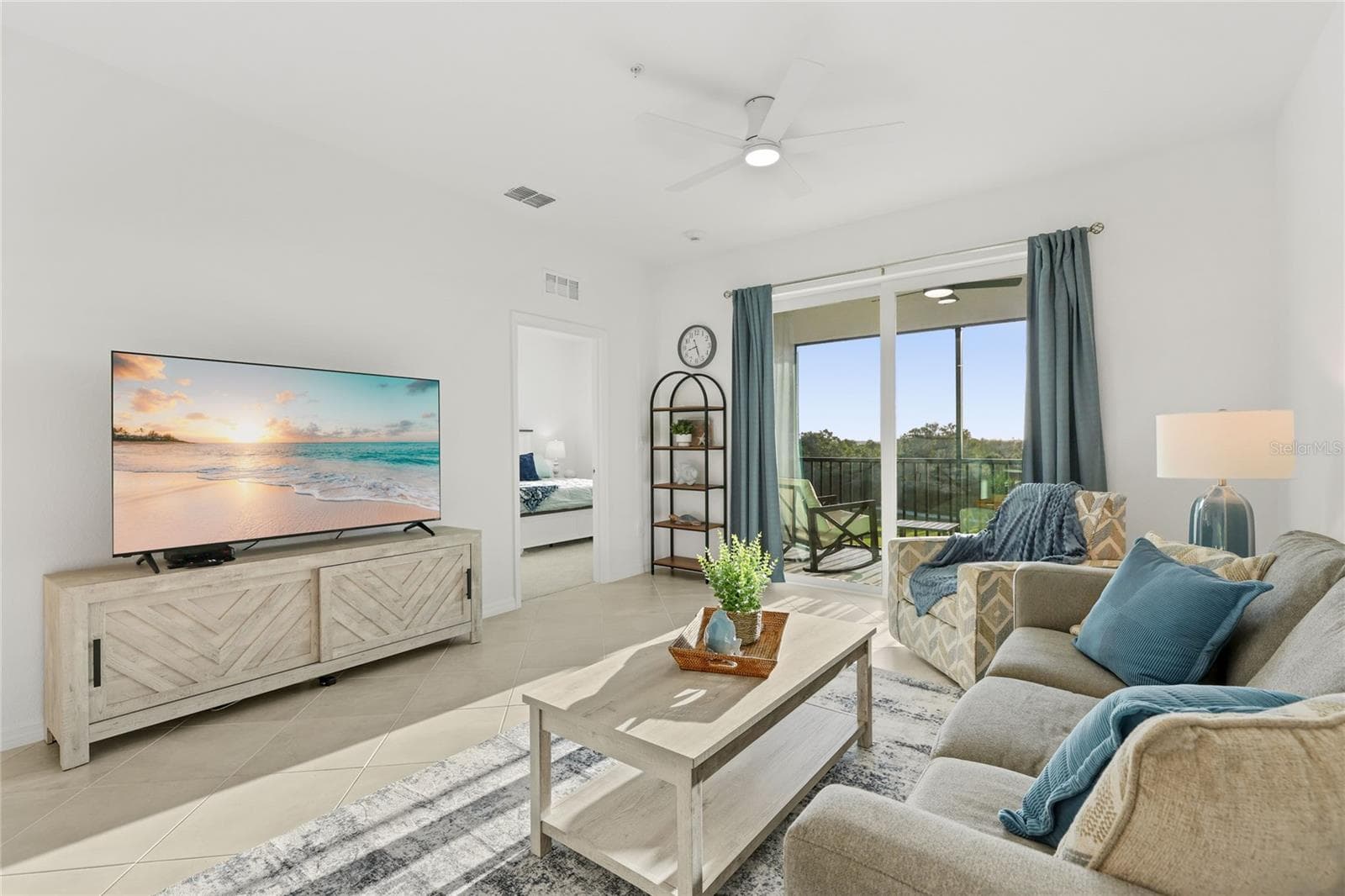 Condominium at 17630 OPAL SAND DR #404, VENICE, photo 11 of 72
