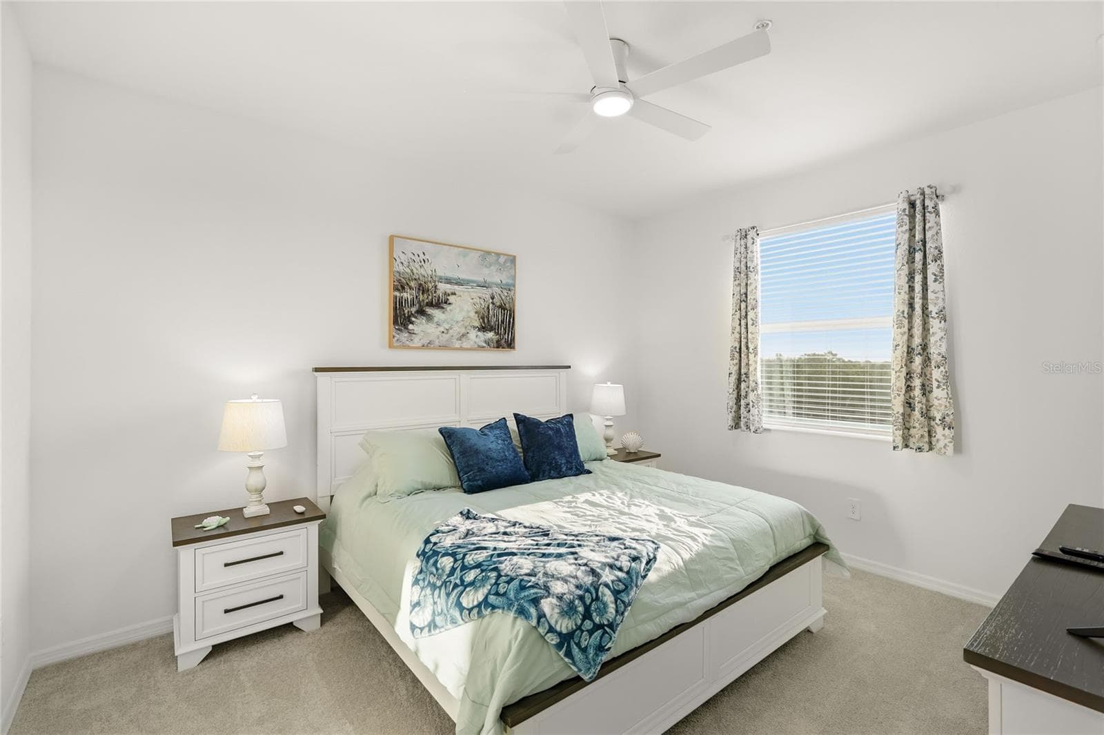Condominium at 17630 OPAL SAND DR #404, VENICE, photo 13 of 72