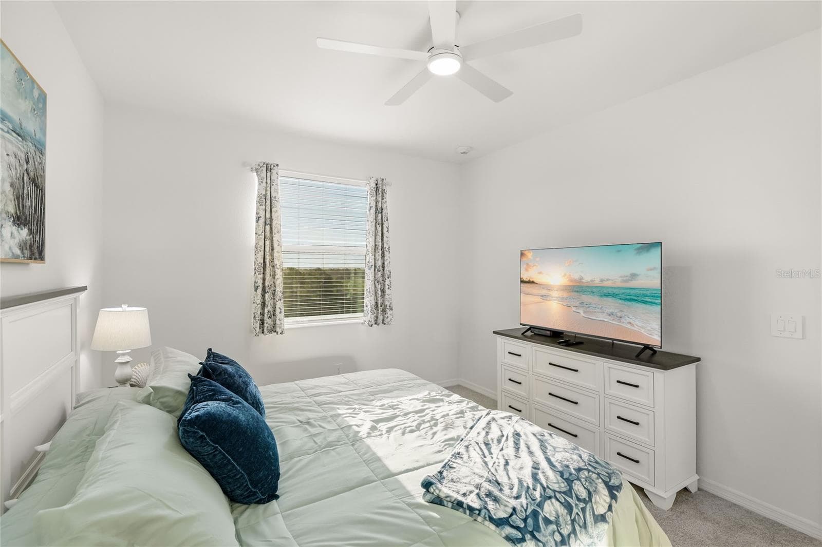Condominium at 17630 OPAL SAND DR #404, VENICE, photo 14 of 72