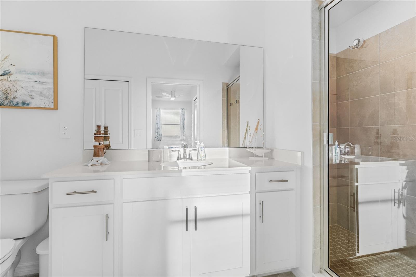 Condominium at 17630 OPAL SAND DR #404, VENICE, photo 16 of 72
