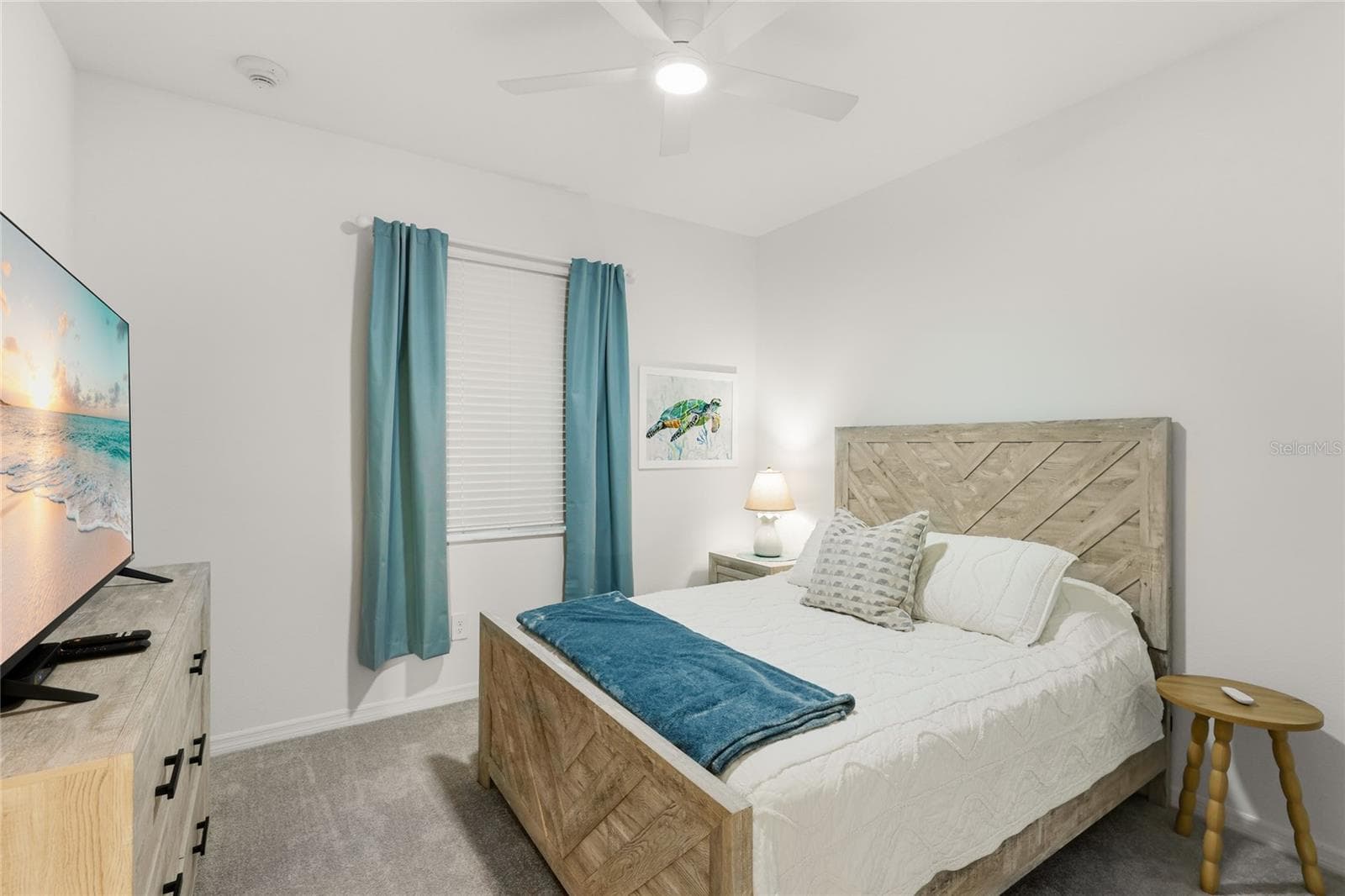 Condominium at 17630 OPAL SAND DR #404, VENICE, photo 17 of 72