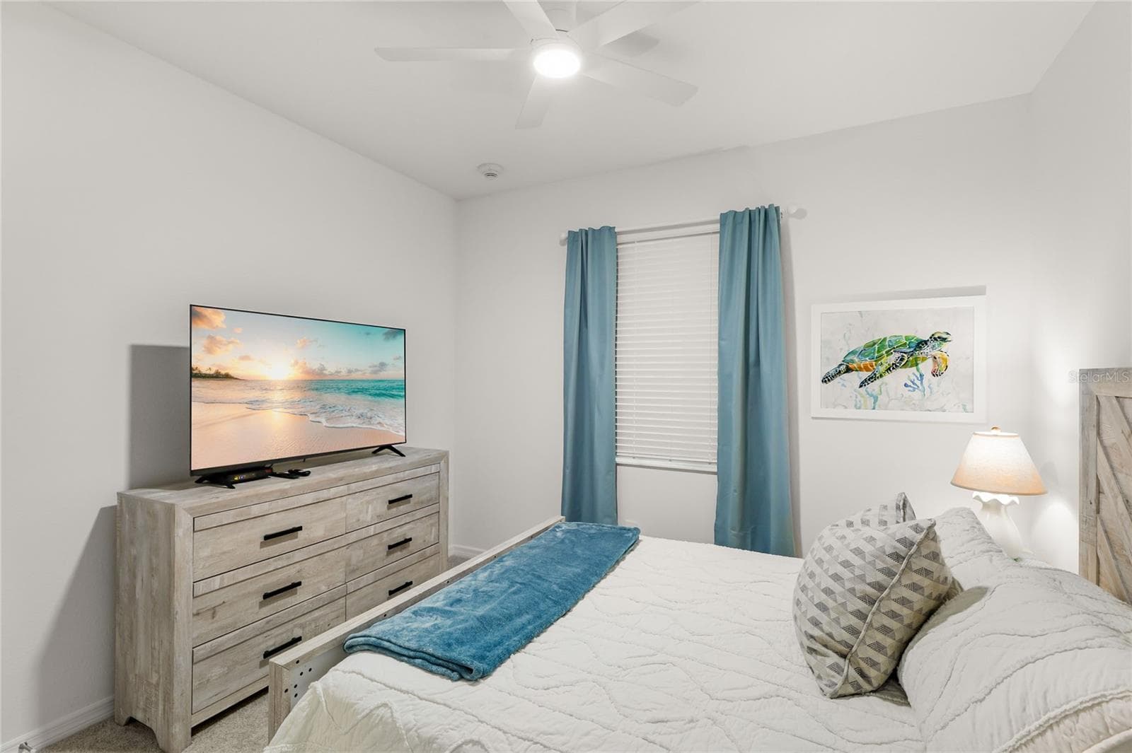Condominium at 17630 OPAL SAND DR #404, VENICE, photo 18 of 72