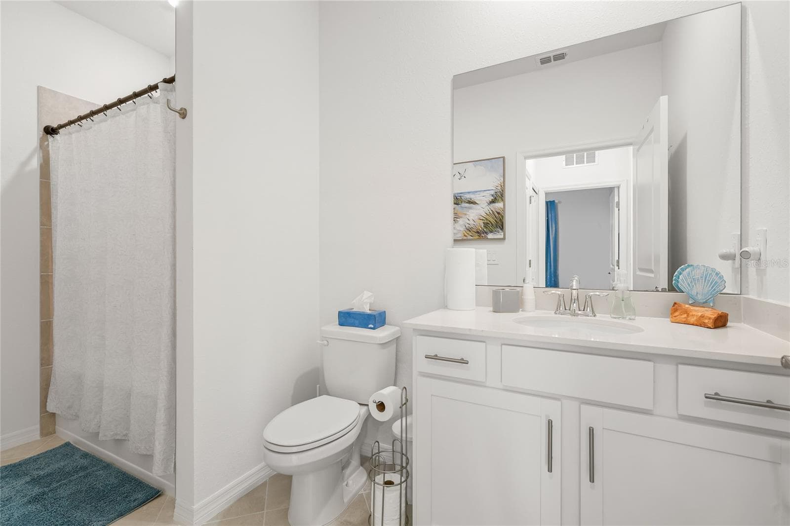 Condominium at 17630 OPAL SAND DR #404, VENICE, photo 20 of 72