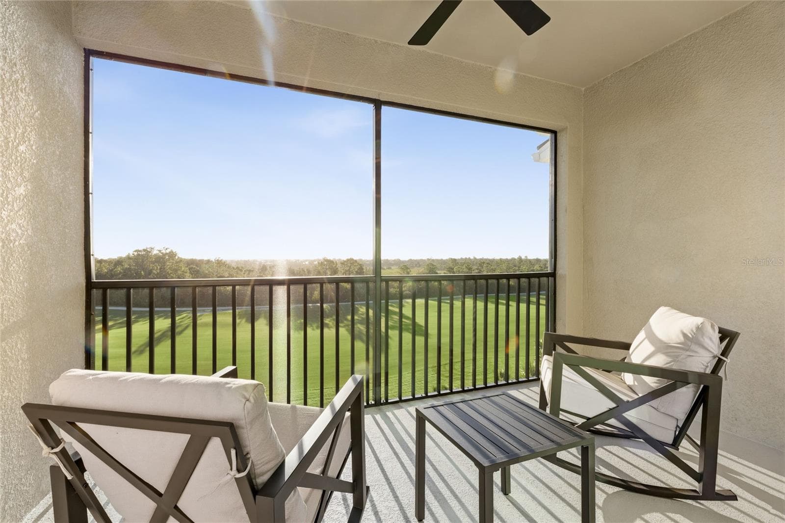 Condominium at 17630 OPAL SAND DR #404, VENICE, photo 21 of 72