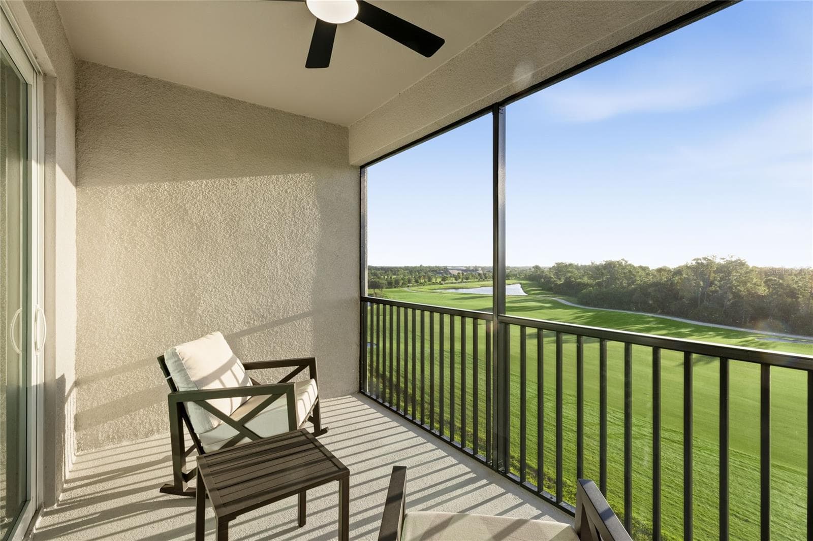Condominium at 17630 OPAL SAND DR #404, VENICE, photo 22 of 72
