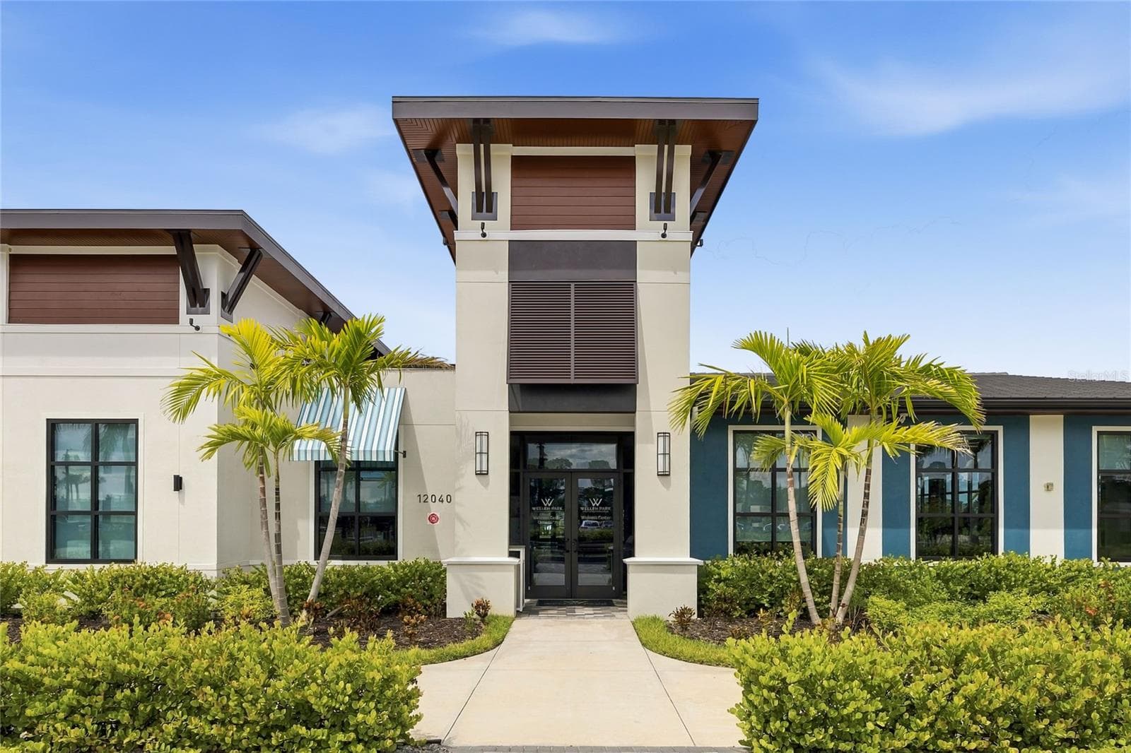 Condominium at 17630 OPAL SAND DR #404, VENICE, photo 48 of 72