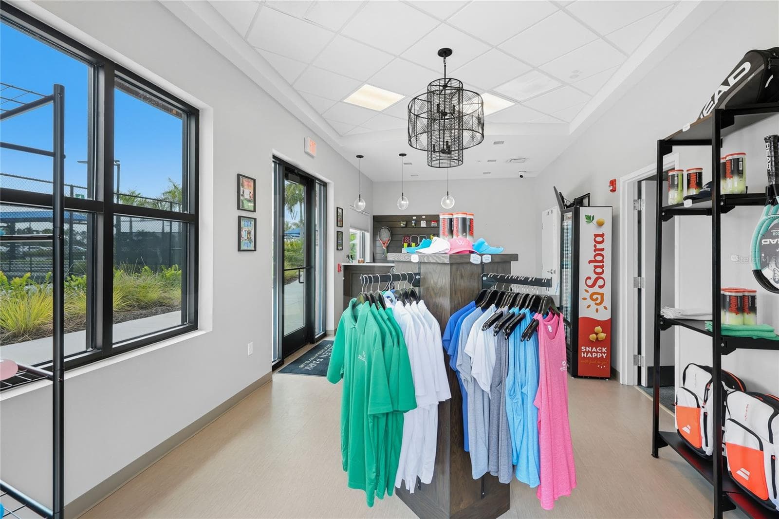Condominium at 17630 OPAL SAND DR #404, VENICE, photo 58 of 72