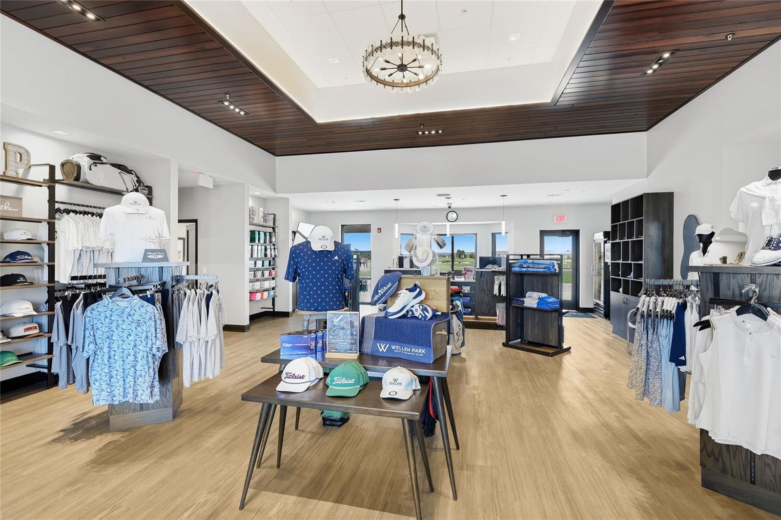 Condominium at 17630 OPAL SAND DR #404, VENICE, photo 60 of 72