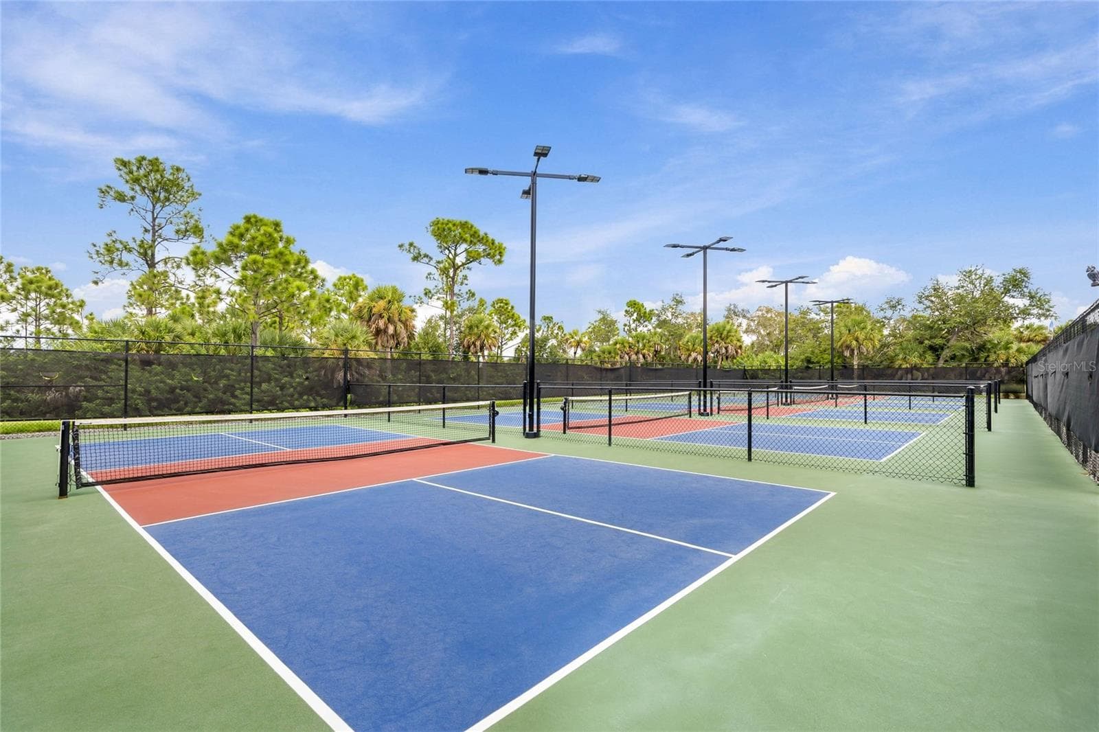 Condominium at 17630 OPAL SAND DR #404, VENICE, photo 63 of 72