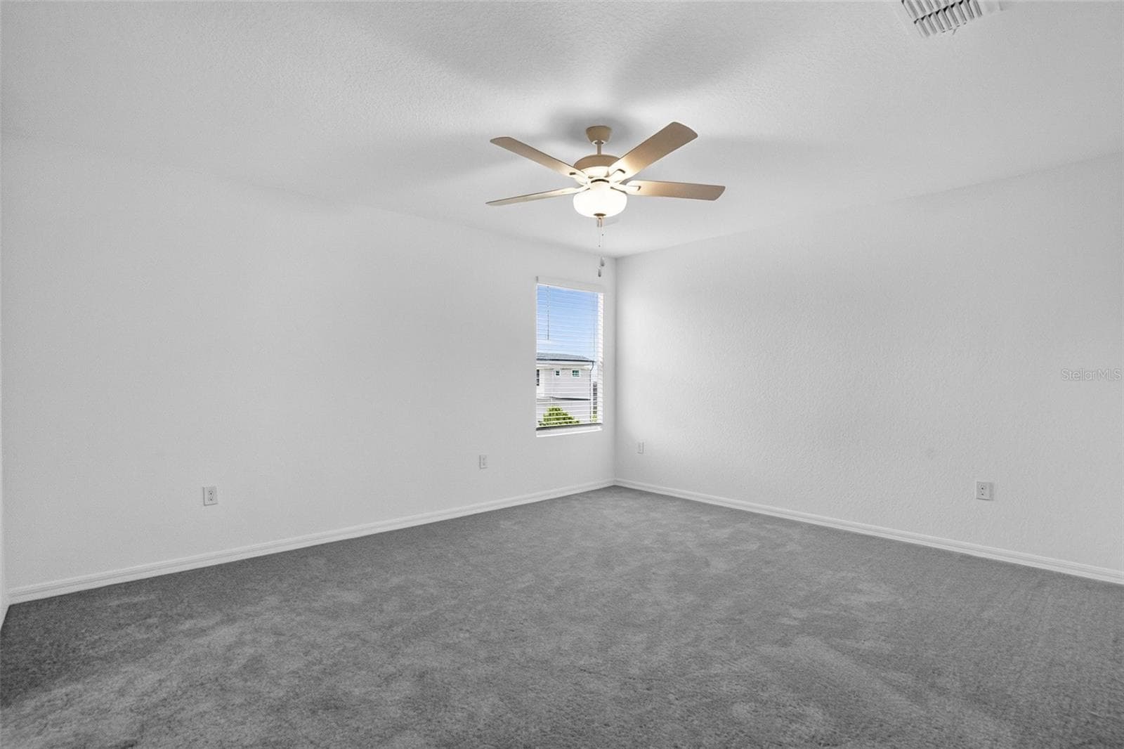 Single Family Residence at 18127 MELLON ST, PARRISH, photo 9 of 19