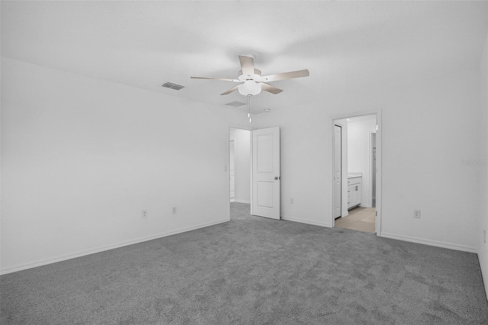 Single Family Residence at 18127 MELLON ST, PARRISH, photo 10 of 19