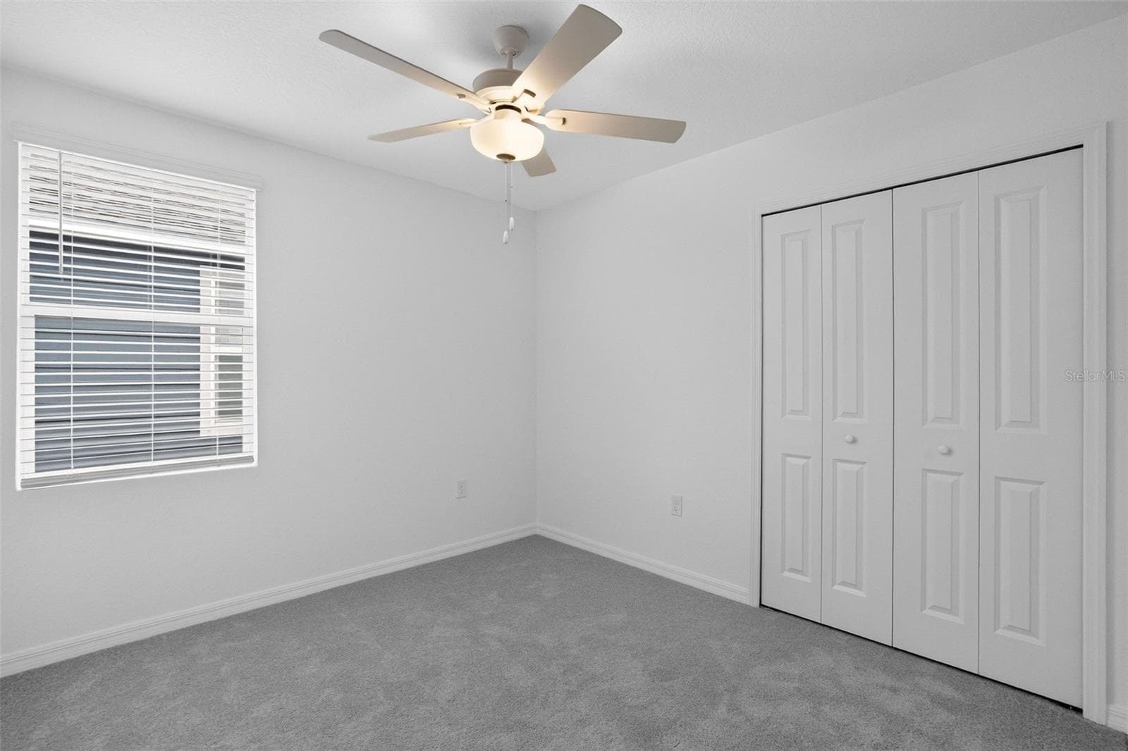 Single Family Residence at 18127 MELLON ST, PARRISH, photo 11 of 19