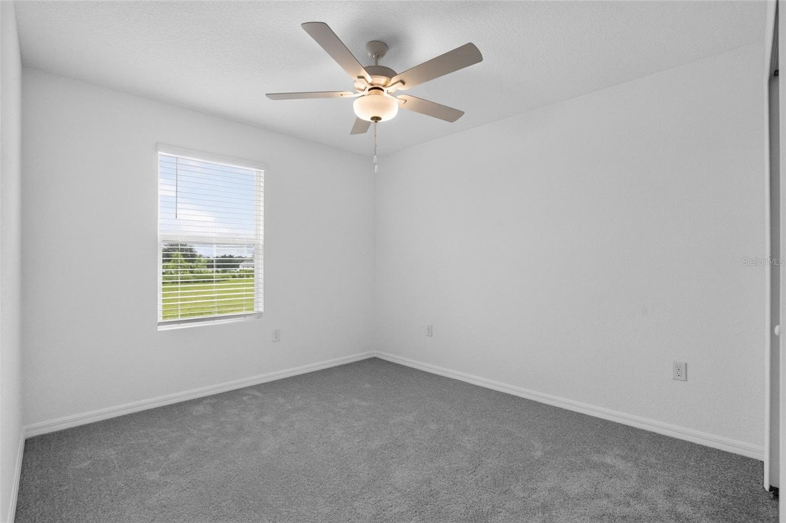 Single Family Residence at 18127 MELLON ST, PARRISH, photo 12 of 19