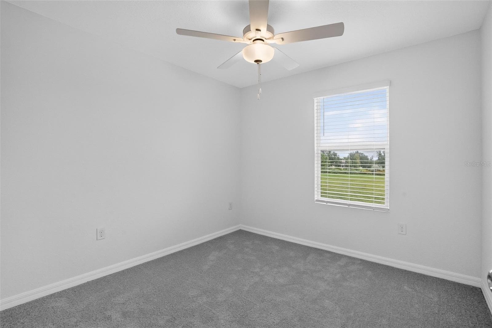 Single Family Residence at 18127 MELLON ST, PARRISH, photo 13 of 19