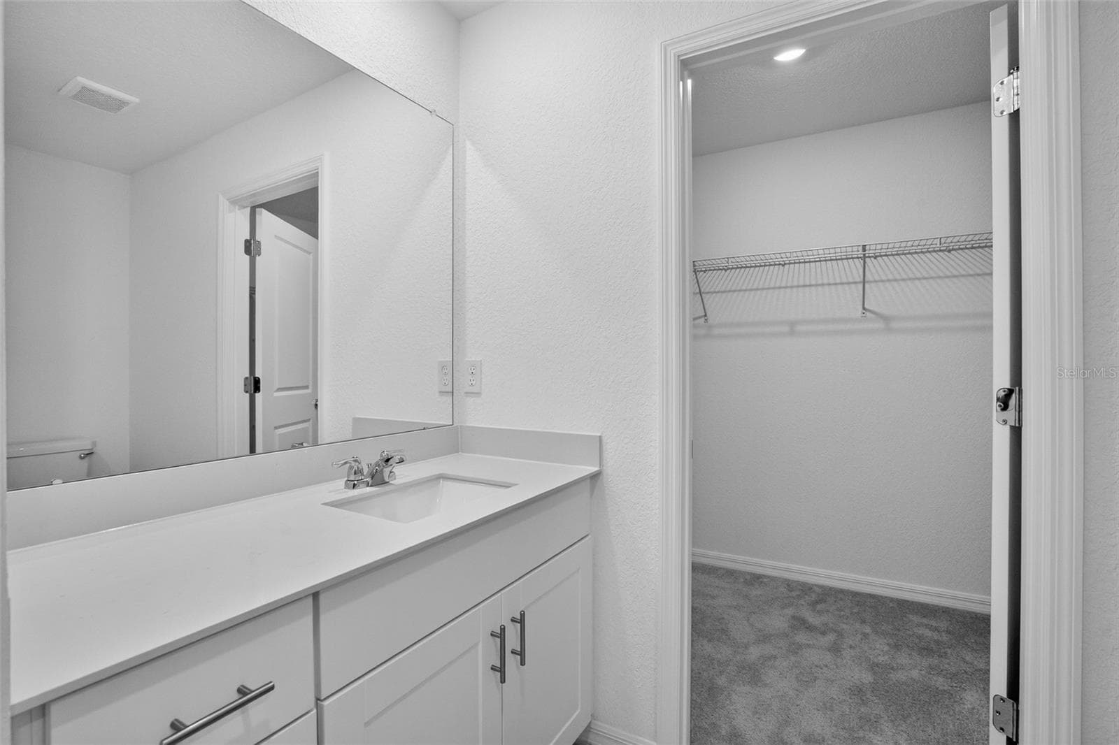 Single Family Residence at 18127 MELLON ST, PARRISH, photo 14 of 19