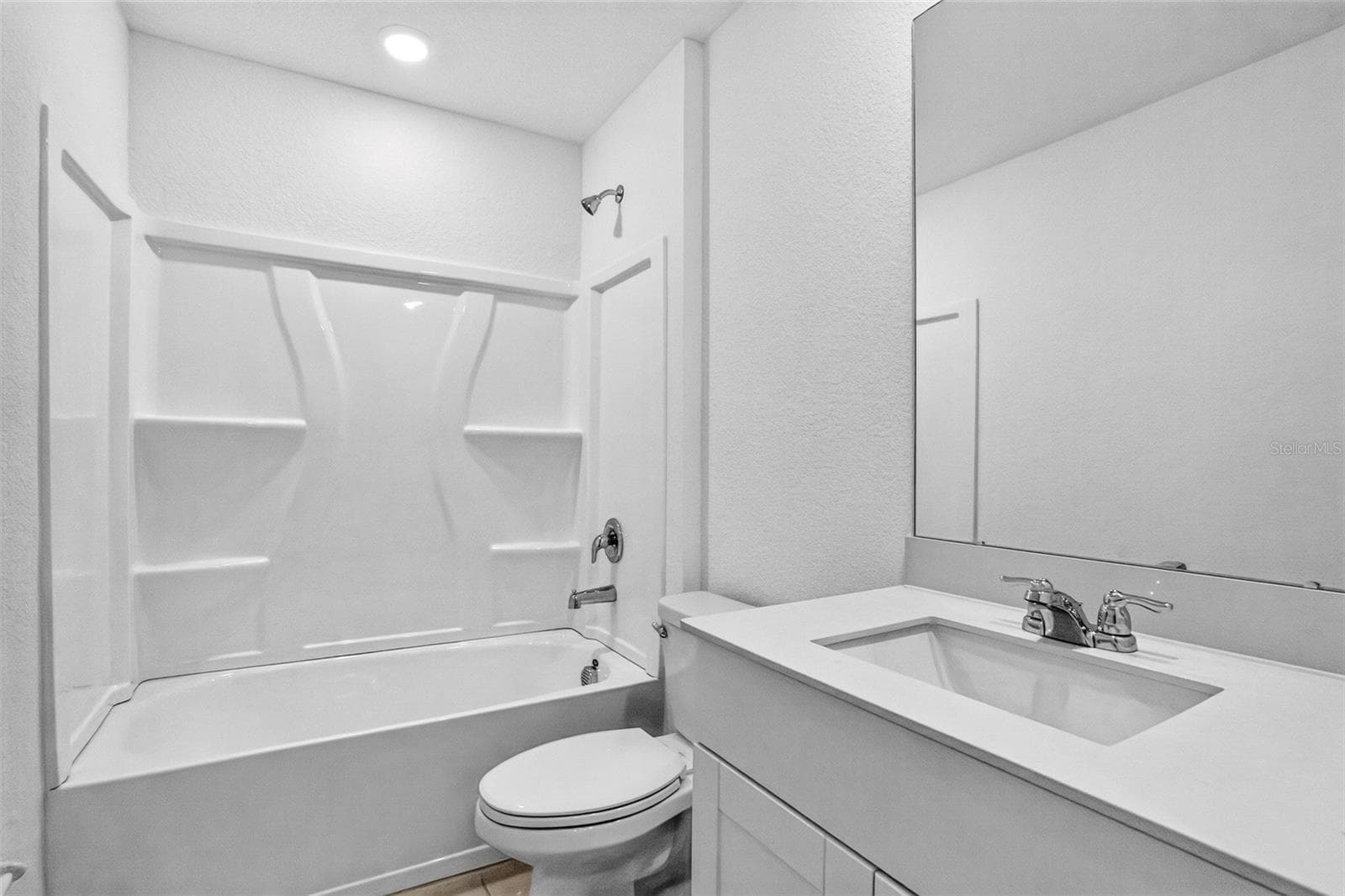 Single Family Residence at 18127 MELLON ST, PARRISH, photo 16 of 19