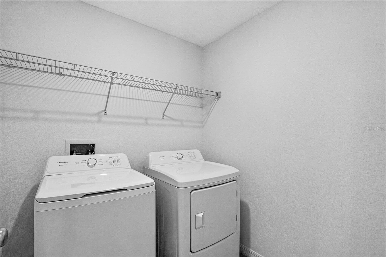 Single Family Residence at 18127 MELLON ST, PARRISH, photo 17 of 19