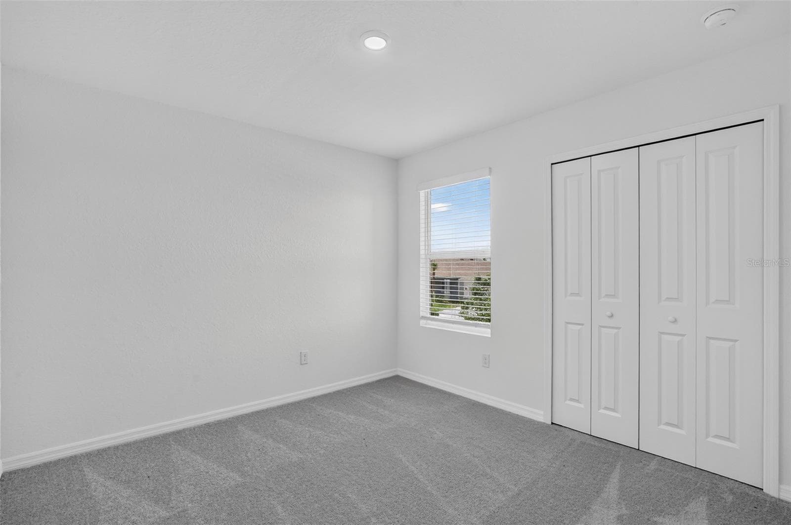 Single Family Residence at 3518 AMBERSWEET XING, PARRISH, photo 20 of 32