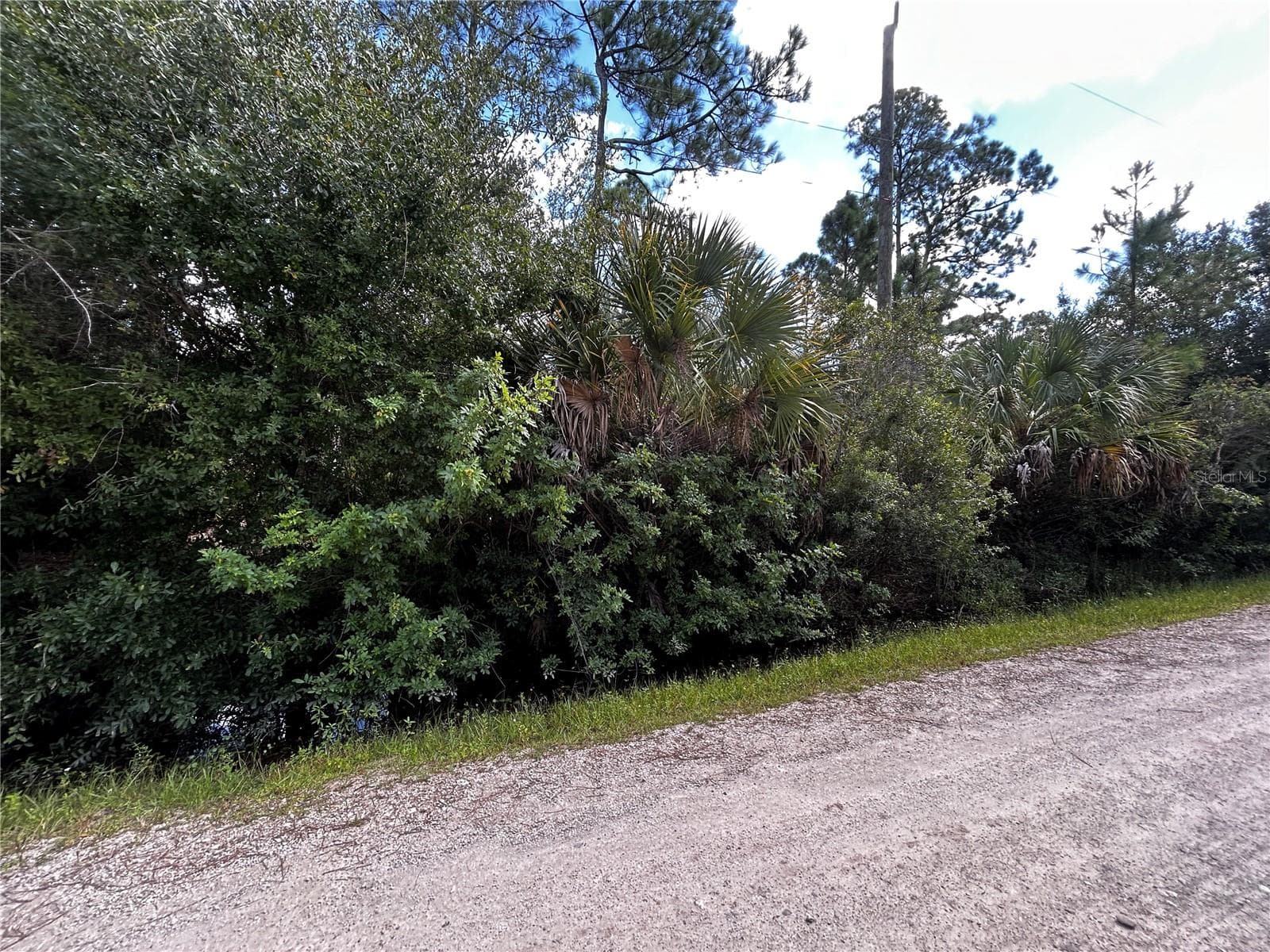 Land at 13252 SANTA MARIA DR, PUNTA GORDA, photo 5 of 13