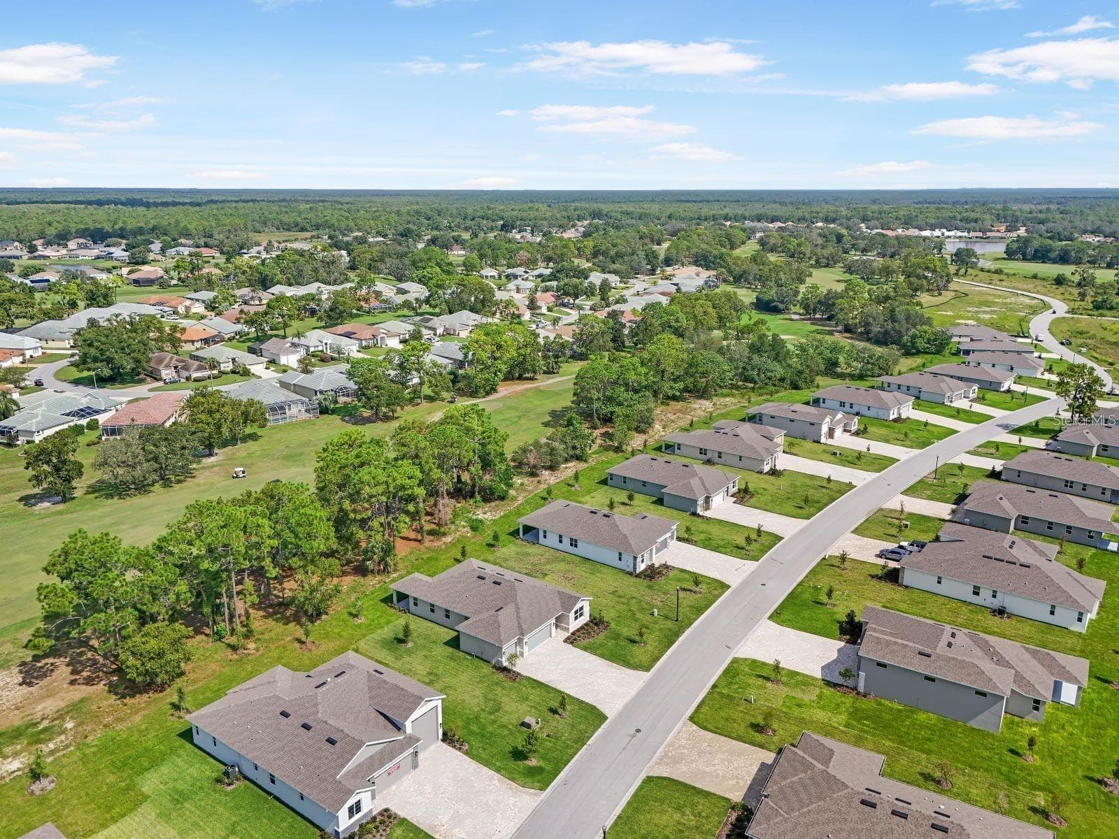Single Family Residence at 9109 PLAYERS, WEEKI WACHEE, photo 9 of 31