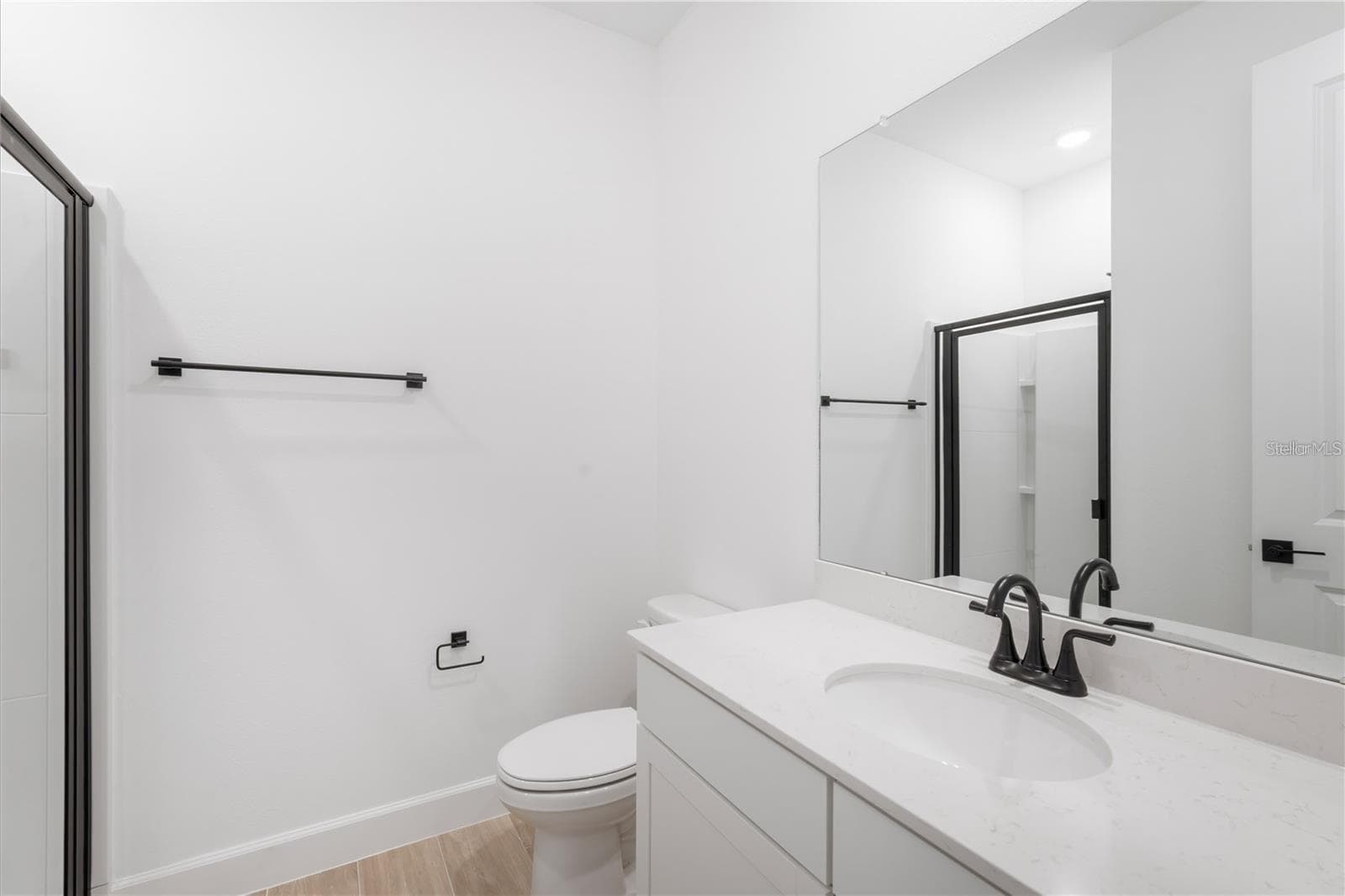 Single Family Residence at 9109 PLAYERS, WEEKI WACHEE, photo 22 of 31