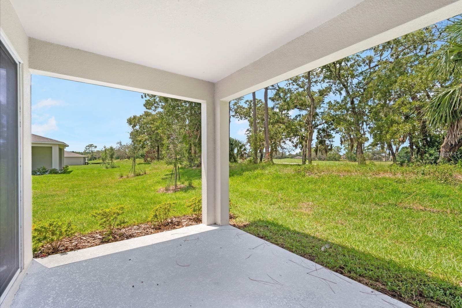 Single Family Residence at 9109 PLAYERS, WEEKI WACHEE, photo 27 of 31
