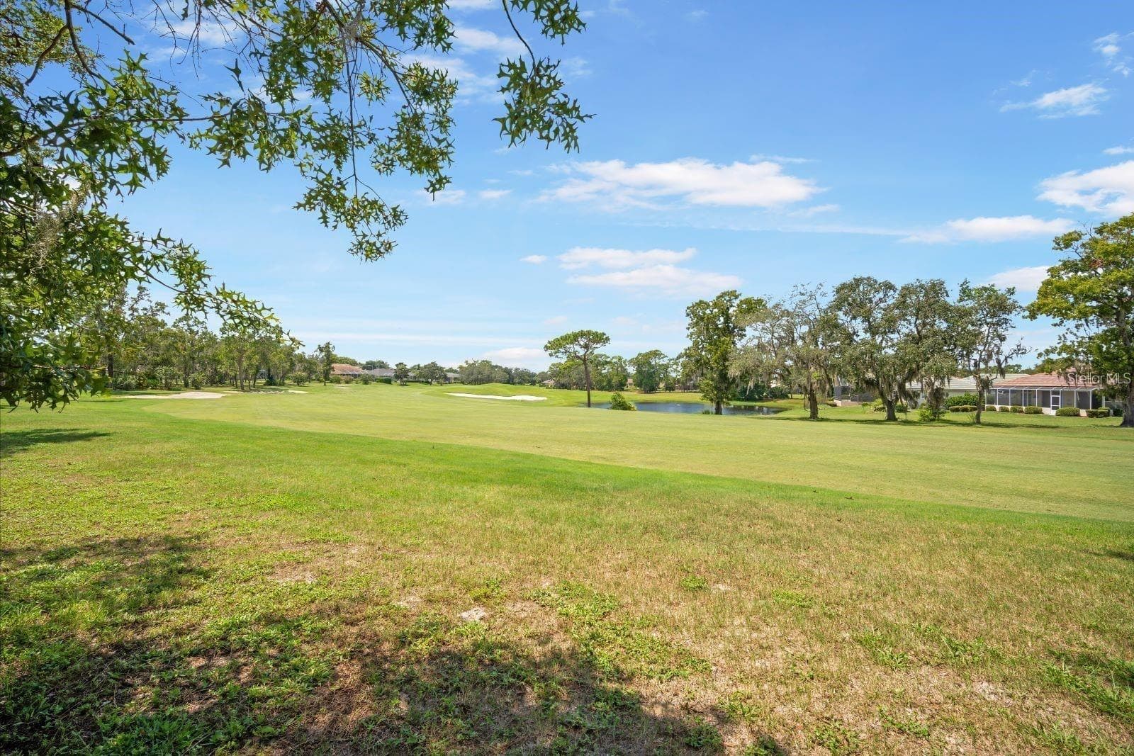 Single Family Residence at 9109 PLAYERS, WEEKI WACHEE, photo 29 of 31