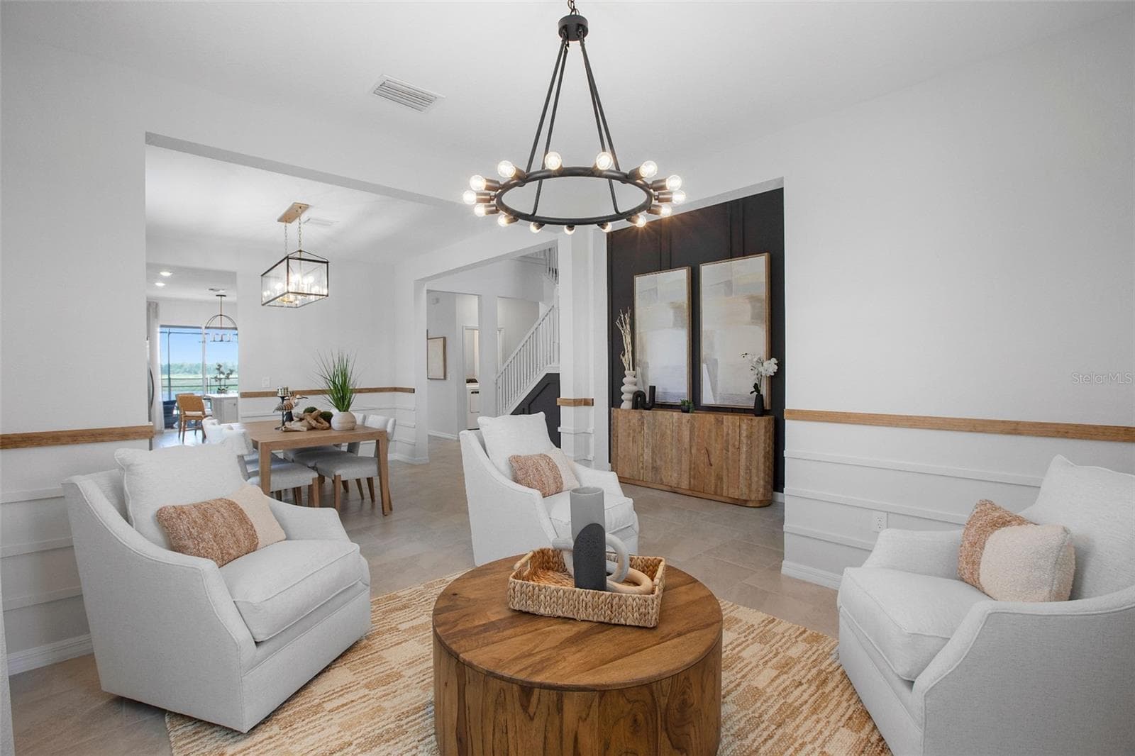 Single Family Residence at 3535 AMBERSWEET XING, PARRISH, photo 19 of 43