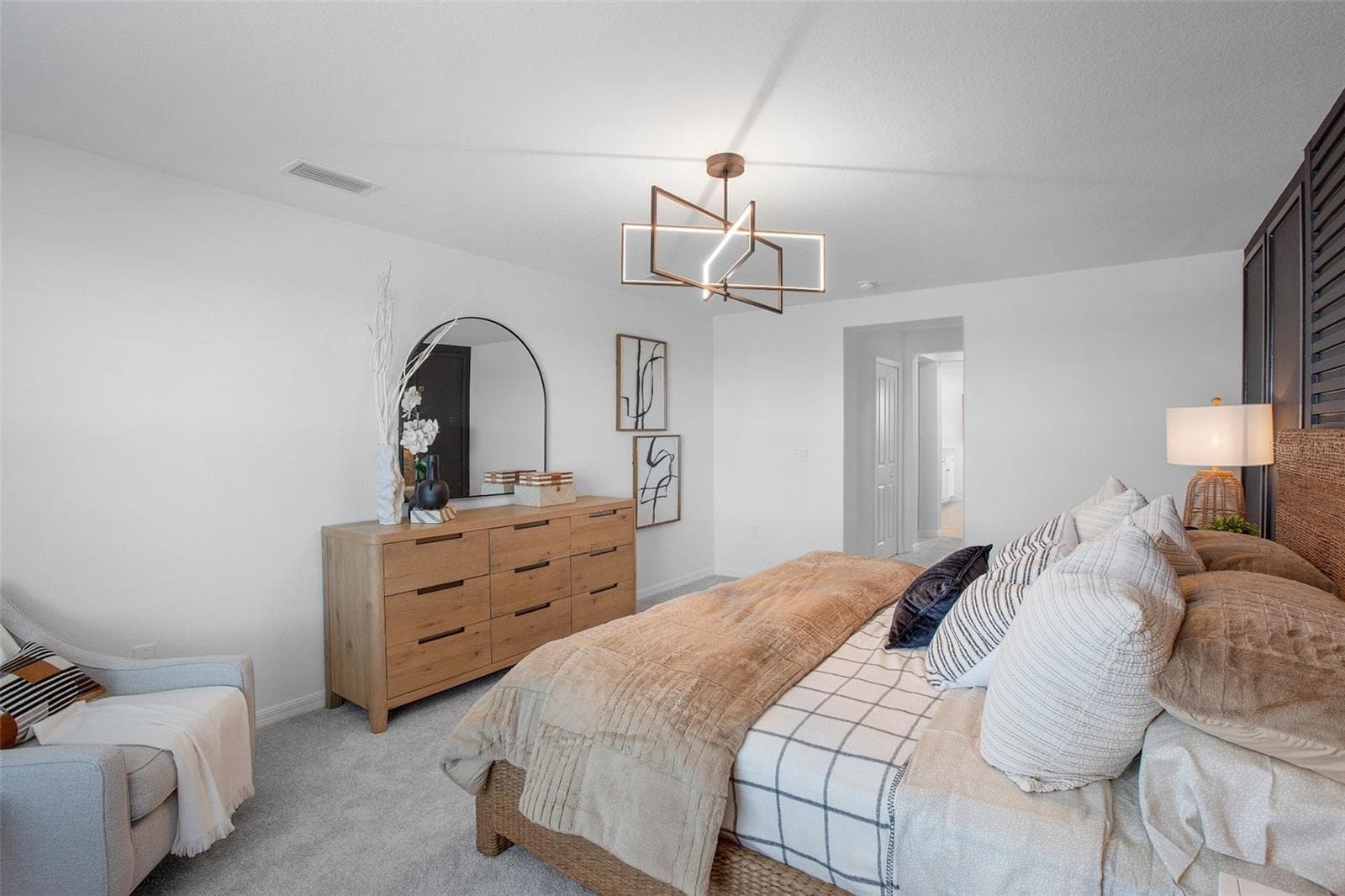 Single Family Residence at 3535 AMBERSWEET XING, PARRISH, photo 33 of 43