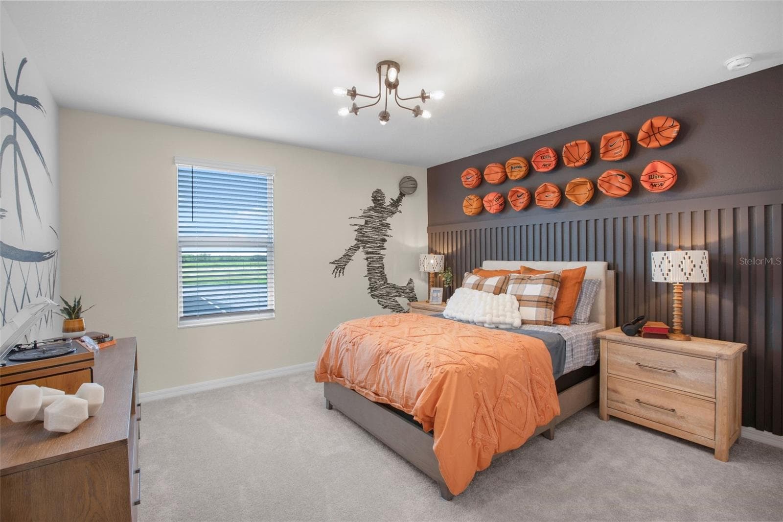 Single Family Residence at 3535 AMBERSWEET XING, PARRISH, photo 36 of 43