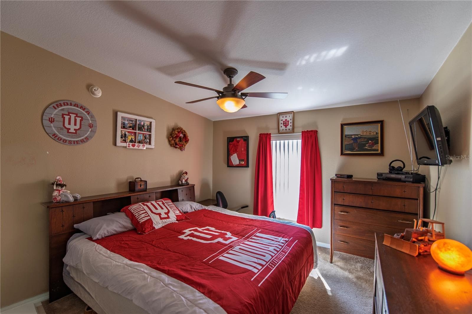 Guest Room - 35 EMDEN CIR, PUNTA GORDA