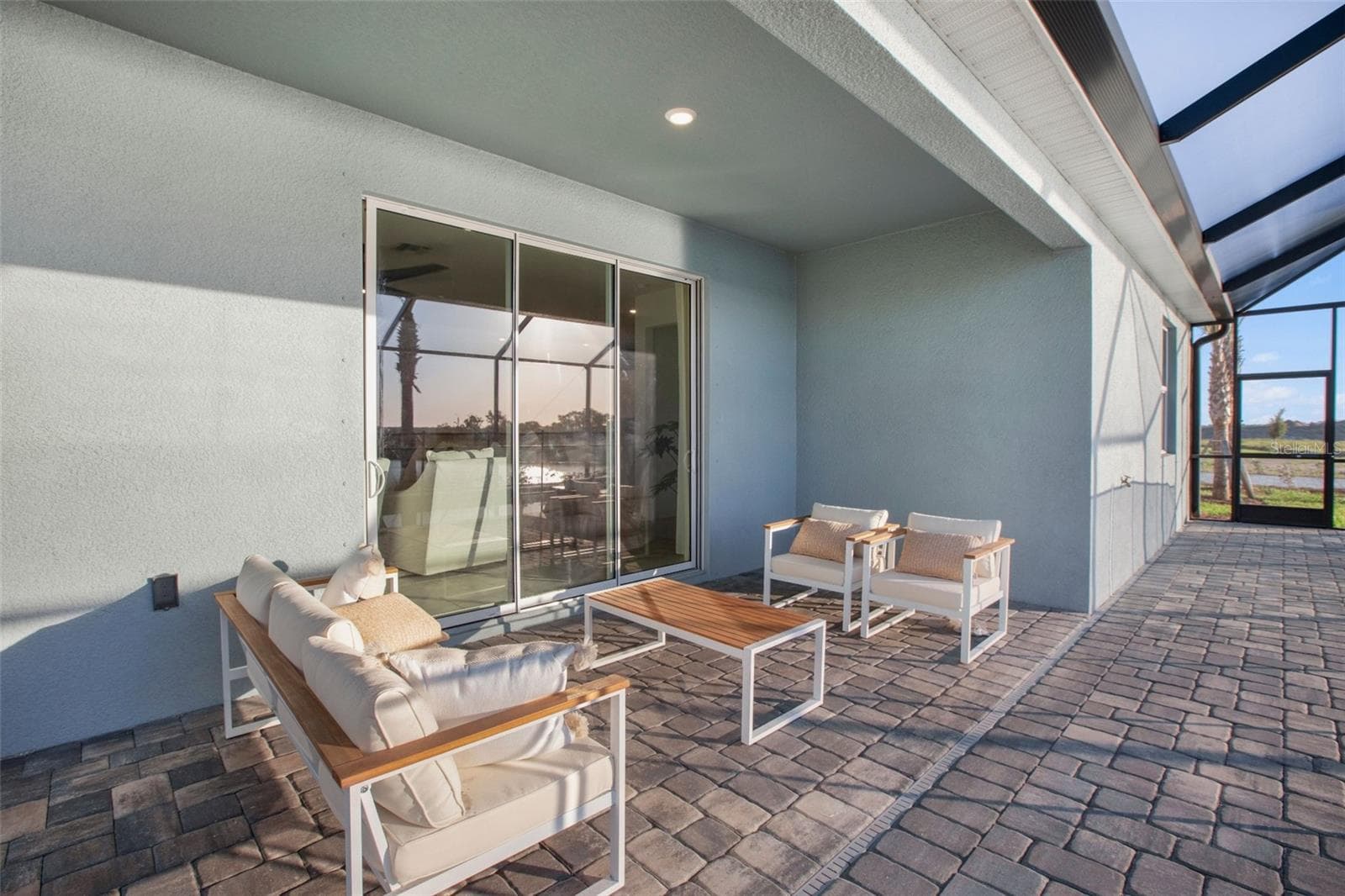 Single Family Residence at 17706 HADEN CV, PARRISH, photo 7 of 28