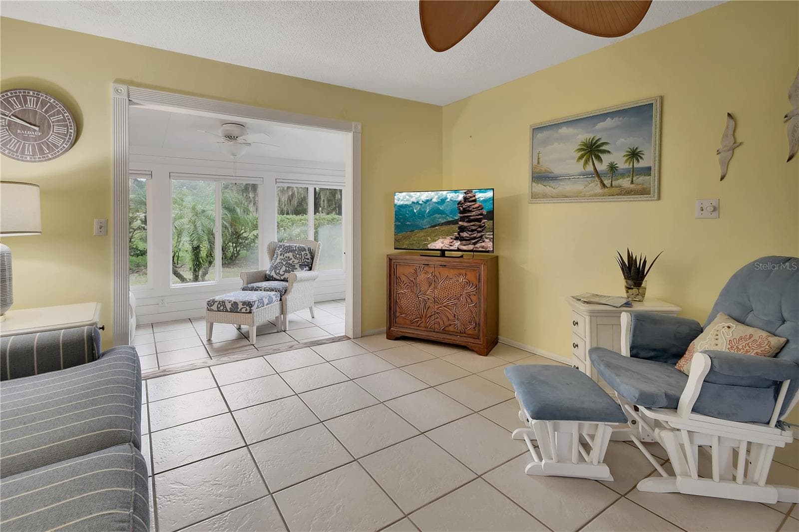Condominium at 7 FAIRWAY CT #7, DELAND, photo 3 of 32