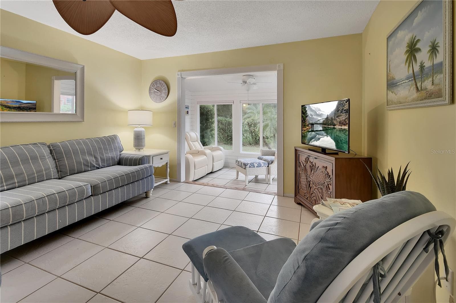 Condominium at 7 FAIRWAY CT #7, DELAND, photo 4 of 32
