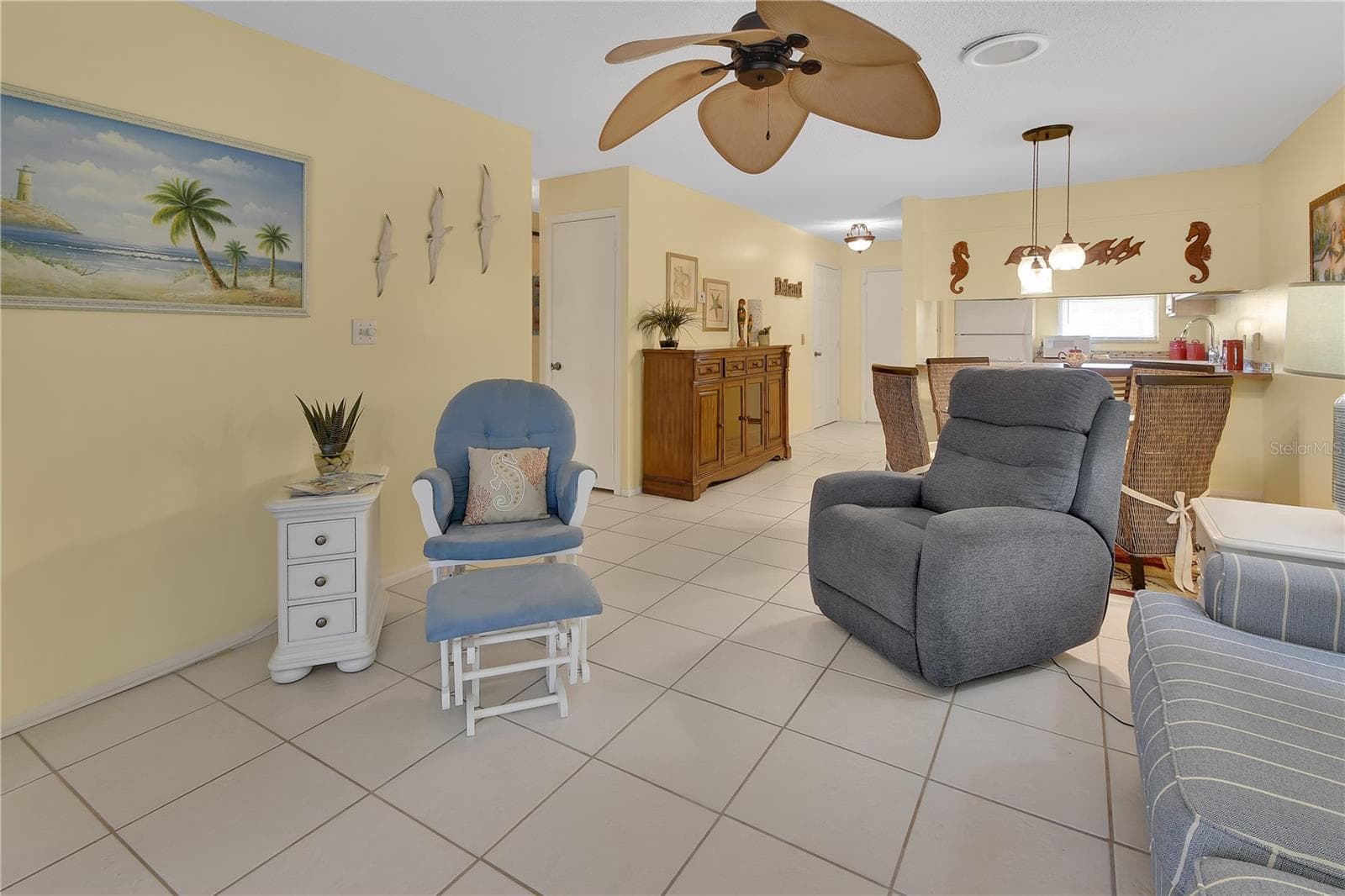 Condominium at 7 FAIRWAY CT #7, DELAND, photo 5 of 32
