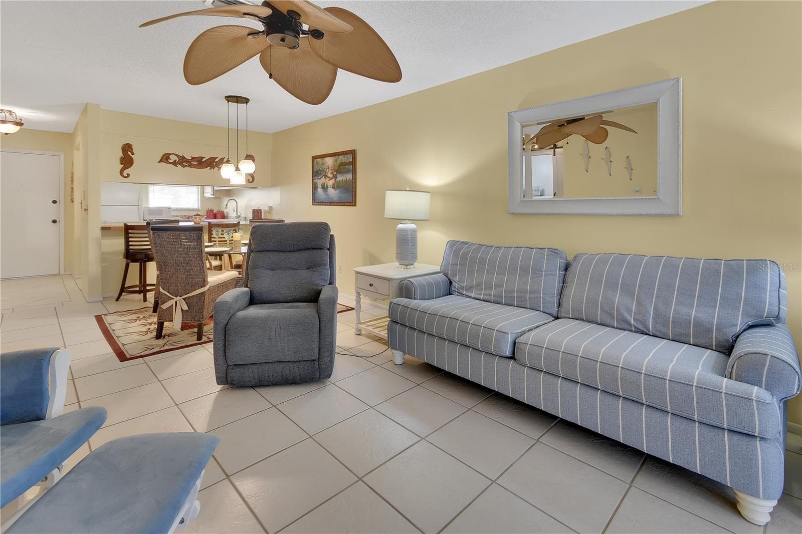 Condominium at 7 FAIRWAY CT #7, DELAND, photo 6 of 32